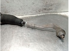 Recambio de cremallera direccion para audi a5 coupe (8t) referencia OEM IAM 8T1422065L 7831993115 7832546683 2