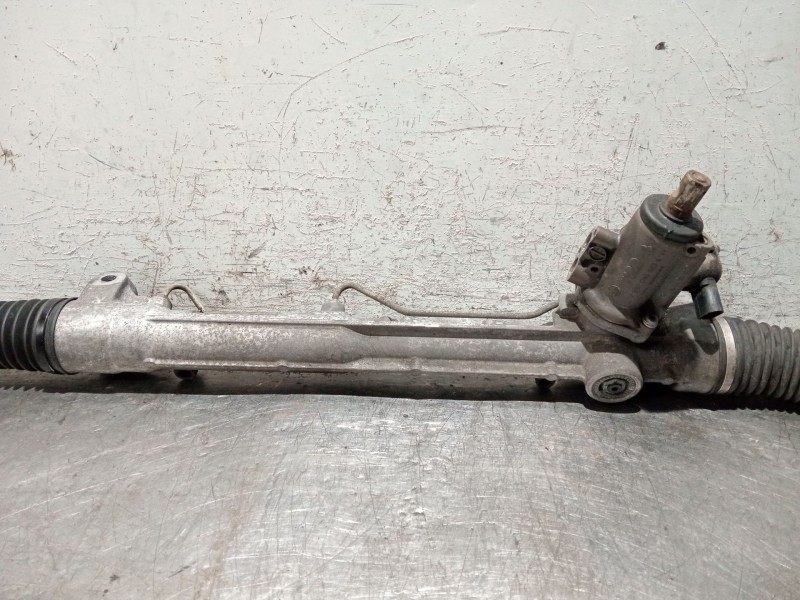 Recambio de cremallera direccion para audi a5 coupe (8t) referencia OEM IAM 8T1422065L 7831993115 7832546683