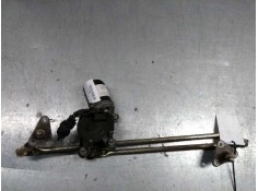 Recambio de motor limpia delantero para daewoo nubira berlina 1.6 cat referencia OEM IAM   