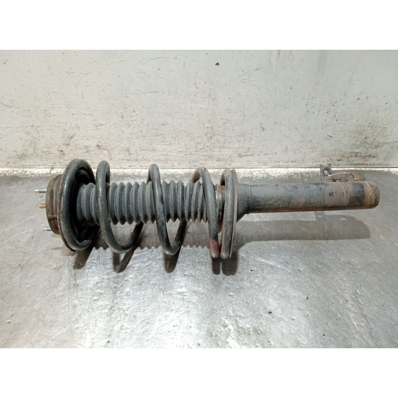 Recambio de amortiguador delantero derecho para ford transit caja cerrada, media (fy) (2000 =>) referencia OEM IAM   