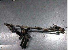 Recambio de motor limpia delantero para daewoo nubira berlina 1.6 cat referencia OEM IAM    2