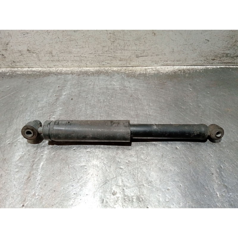 Recambio de amortiguador trasero derecho para ford transit caja cerrada, media (fy) (2000 =>) referencia OEM IAM 1C1518080BE  