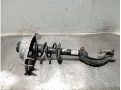 Recambio de amortiguador delantero derecho para audi a5 coupe (8t) referencia OEM IAM 8T0413031AF 814904004017 8K0413038H