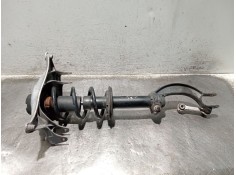 Recambio de amortiguador delantero derecho para audi a5 coupe (8t) referencia OEM IAM 8T0413031AF 814904004017 8K0413038H 2