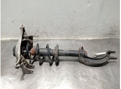 Recambio de amortiguador delantero izquierdo para audi a5 coupe (8t) referencia OEM IAM 8T0413031AF 814904004017 8K0413037H 2