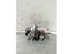 Recambio de valvula egr para ford transit caja cerrada, media (fy) (2000 =>) referencia OEM IAM 1C1Q9D475A  