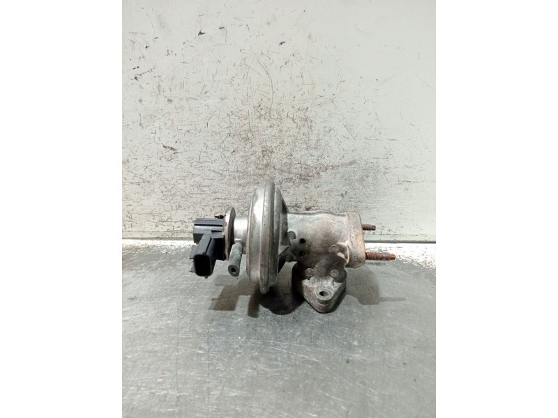 Recambio de valvula egr para ford transit caja cerrada, media (fy) (2000 =>) referencia OEM IAM 1C1Q9D475A  