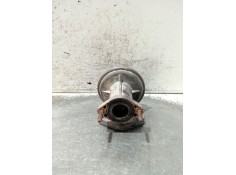 Recambio de valvula egr para ford transit caja cerrada, media (fy) (2000 =>) referencia OEM IAM 1C1Q9D475A   2