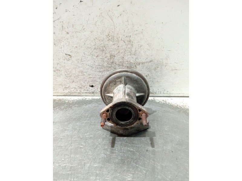 Recambio de valvula egr para ford transit caja cerrada, media (fy) (2000 =>) referencia OEM IAM 1C1Q9D475A  