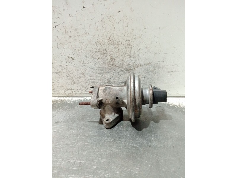 Recambio de valvula egr para ford transit caja cerrada, media (fy) (2000 =>) referencia OEM IAM 1C1Q9D475A  