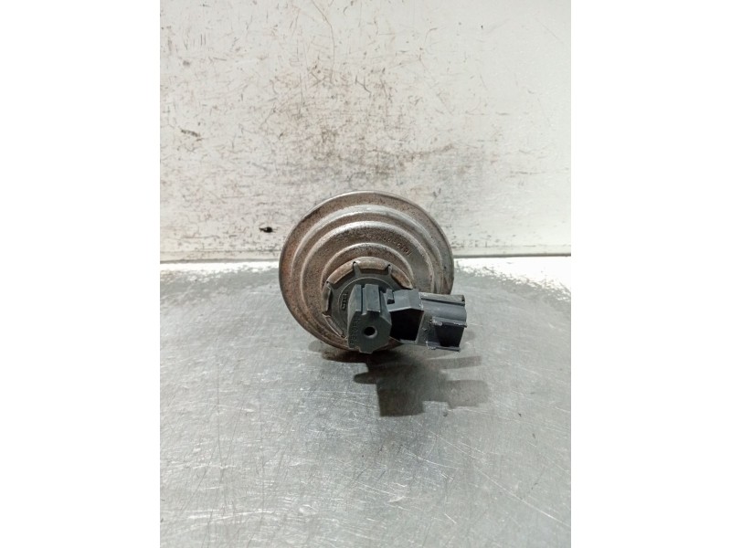 Recambio de valvula egr para ford transit caja cerrada, media (fy) (2000 =>) referencia OEM IAM 1C1Q9D475A  