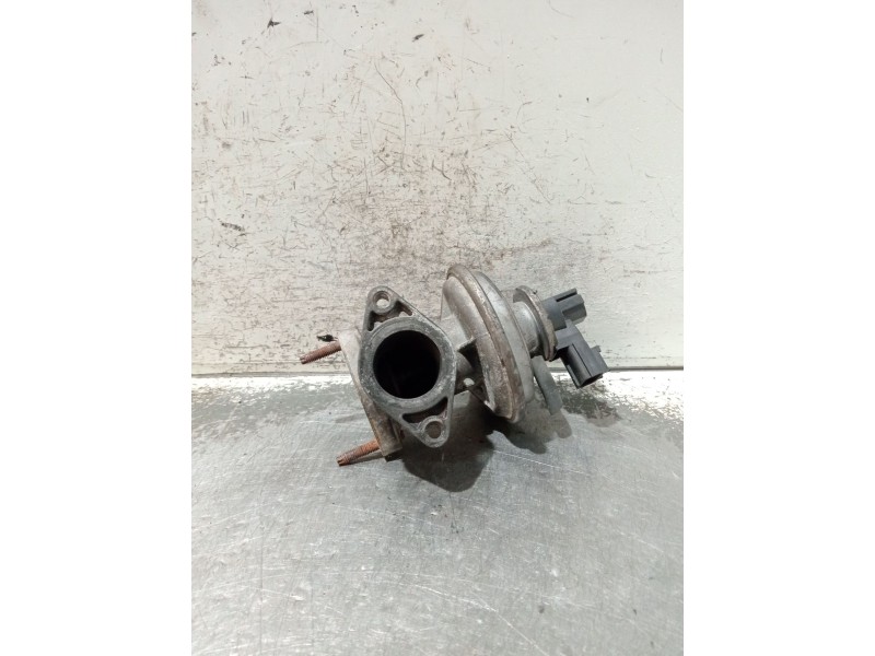Recambio de valvula egr para ford transit caja cerrada, media (fy) (2000 =>) referencia OEM IAM 1C1Q9D475A  