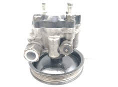 Recambio de bomba direccion para kia pride 1.4 cat referencia OEM IAM   