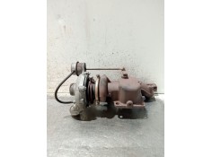 Recambio de turbocompresor para ford transit caja cerrada, media (fy) (2000 =>) referencia OEM IAM 1C1Q6K682EA 7090354  2