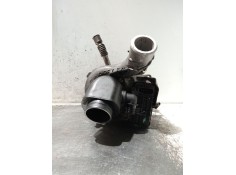 Recambio de turbocompresor para audi a5 coupe (8t) referencia OEM IAM GS4059145722L 7597053 GT32260VK