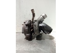 Recambio de turbocompresor para audi a5 coupe (8t) referencia OEM IAM GS4059145722L 7597053 GT32260VK 2