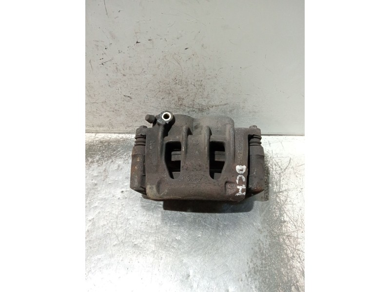 Recambio de pinza freno delantera derecha para ford transit caja cerrada, media (fy) (2000 =>) referencia OEM IAM 216238B  
