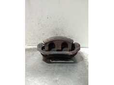 Recambio de pinza freno delantera derecha para ford transit caja cerrada, media (fy) (2000 =>) referencia OEM IAM 216238B   2