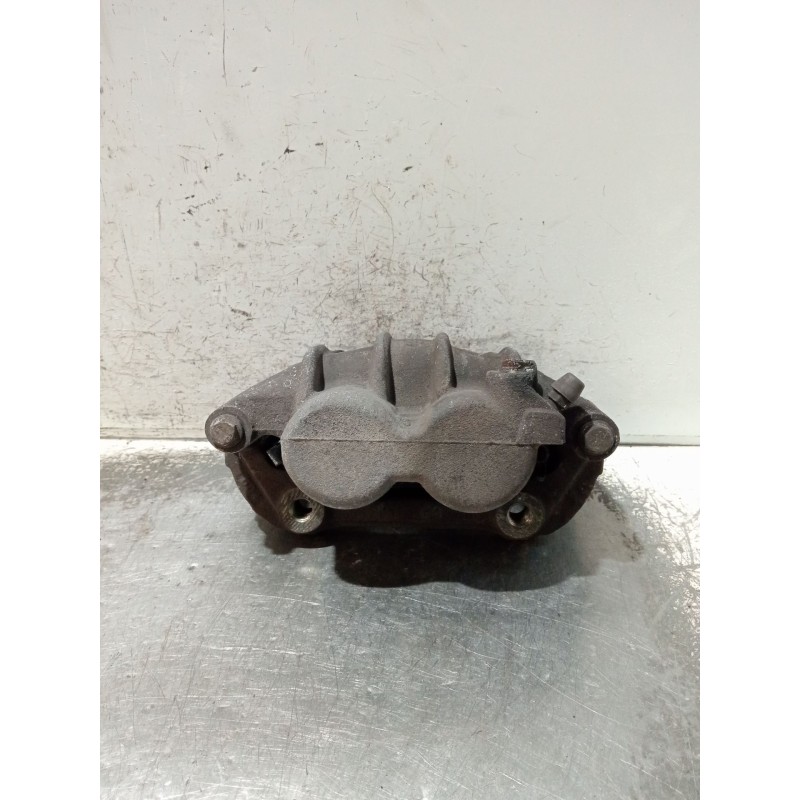 Recambio de pinza freno delantera derecha para ford transit caja cerrada, media (fy) (2000 =>) referencia OEM IAM 216238B  