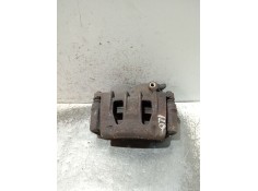 Recambio de pinza freno delantera izquierda para ford transit caja cerrada, media (fy) (2000 =>) referencia OEM IAM 216237B  