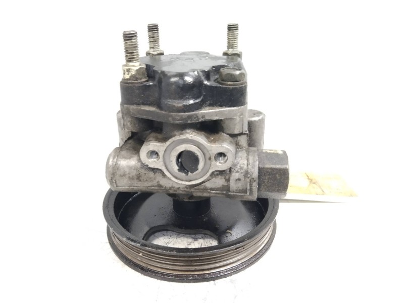 Recambio de bomba direccion para kia pride 1.4 cat referencia OEM IAM   