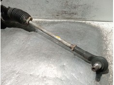 Recambio de cremallera direccion para ford transit caja cerrada, media (fy) (2000 =>) referencia OEM IAM YC153200AG 37502348  2