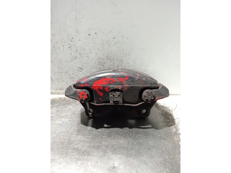 Recambio de pinza freno delantera derecha para audi a5 coupe (8t) referencia OEM IAM 8K0106K  
