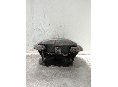 Recambio de pinza freno delantera izquierda para audi a5 coupe (8t) referencia OEM IAM 8K0105K   2