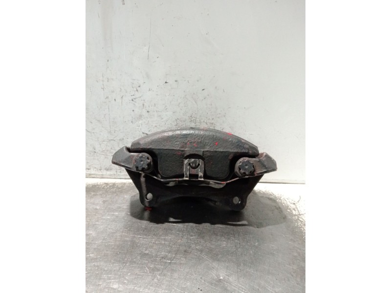 Recambio de pinza freno delantera izquierda para audi a5 coupe (8t) referencia OEM IAM 8K0105K  