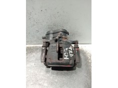 Recambio de pinza freno trasera derecha para audi a5 coupe (8t) referencia OEM IAM 32335478  