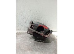 Recambio de pinza freno trasera derecha para audi a5 coupe (8t) referencia OEM IAM 32335478   2