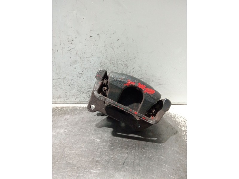 Recambio de pinza freno trasera derecha para audi a5 coupe (8t) referencia OEM IAM 32335478  
