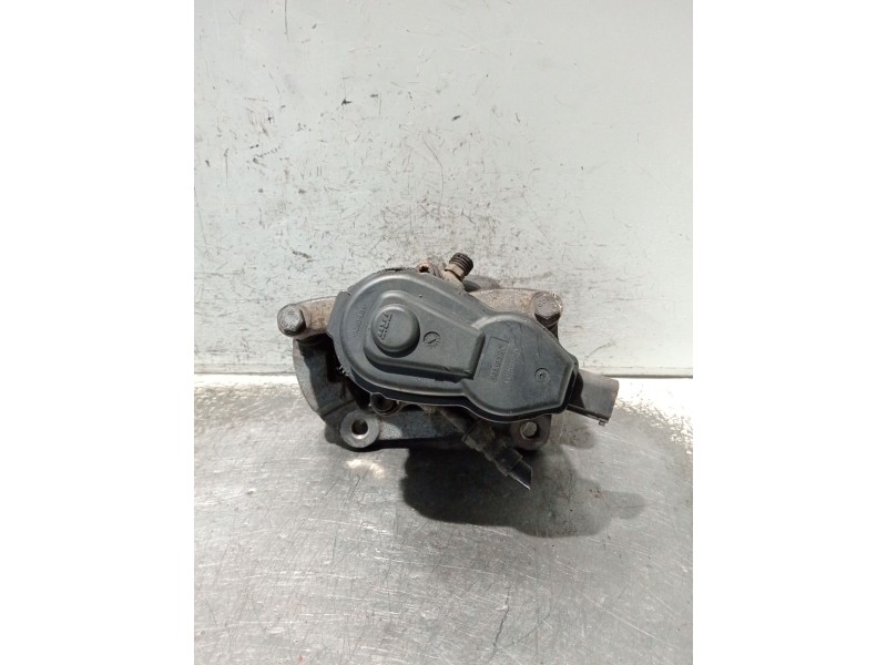 Recambio de pinza freno trasera derecha para audi a5 coupe (8t) referencia OEM IAM 32335478  