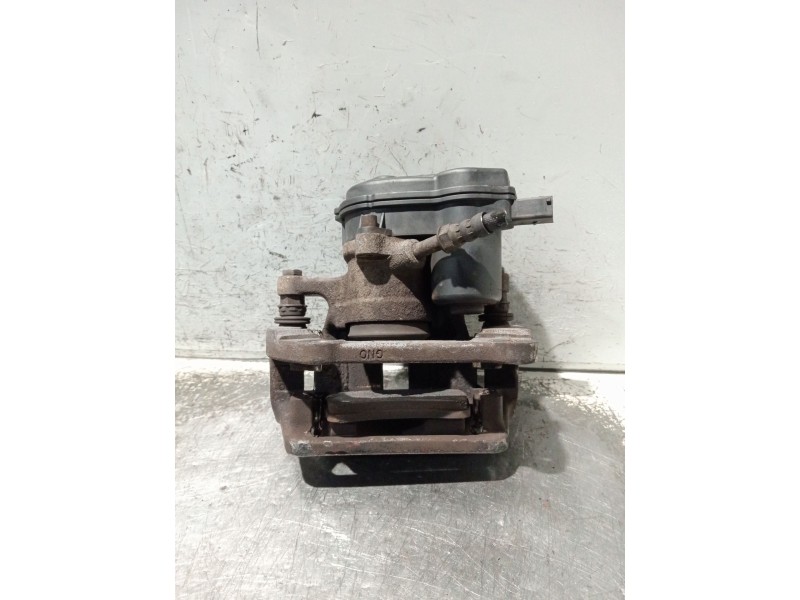 Recambio de pinza freno trasera derecha para audi a5 coupe (8t) referencia OEM IAM 32335478  