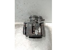 Recambio de pinza freno trasera izquierda para audi a5 coupe (8t) referencia OEM IAM 32335478  