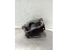 Recambio de pinza freno trasera izquierda para audi a5 coupe (8t) referencia OEM IAM 32335478   2
