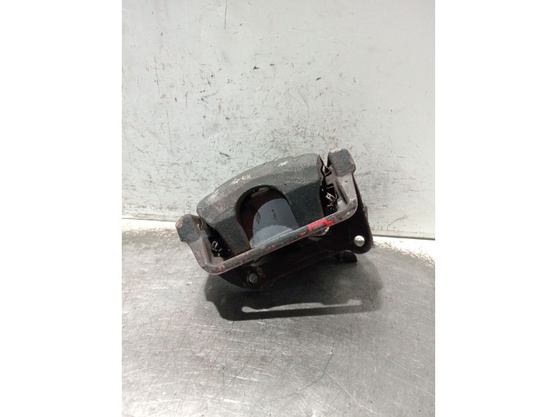Recambio de pinza freno trasera izquierda para audi a5 coupe (8t) referencia OEM IAM 32335478  