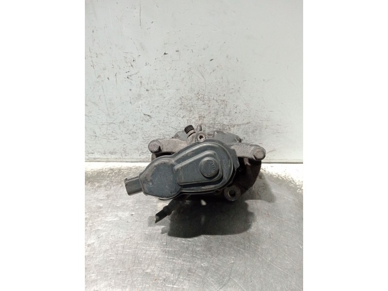 Recambio de pinza freno trasera izquierda para audi a5 coupe (8t) referencia OEM IAM 32335478  