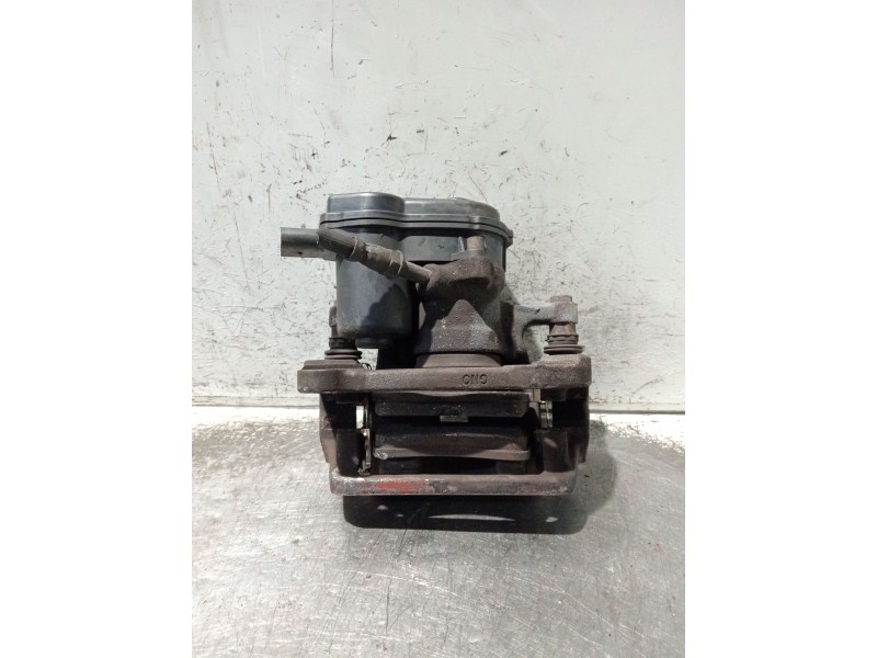 Recambio de pinza freno trasera izquierda para audi a5 coupe (8t) referencia OEM IAM 32335478  