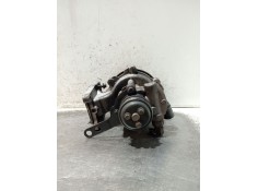 Recambio de bomba direccion para ford transit caja cerrada, media (fy) (2000 =>) referencia OEM IAM   