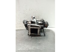 Recambio de bomba direccion para ford transit caja cerrada, media (fy) (2000 =>) referencia OEM IAM    2