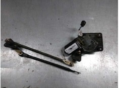 Recambio de motor limpia delantero para daewoo matiz 0.8 cat referencia OEM IAM   