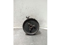 Recambio de bomba direccion para audi a5 coupe (8t) referencia OEM IAM 8K0145156N 7690955129 