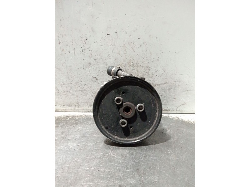 Recambio de bomba direccion para audi a5 coupe (8t) referencia OEM IAM 8K0145156N 7690955129 