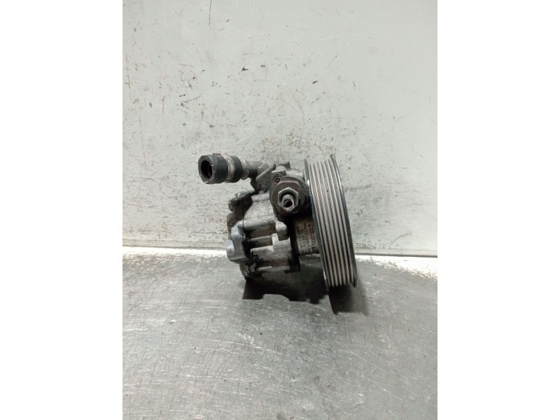 Recambio de bomba direccion para audi a5 coupe (8t) referencia OEM IAM 8K0145156N 7690955129 