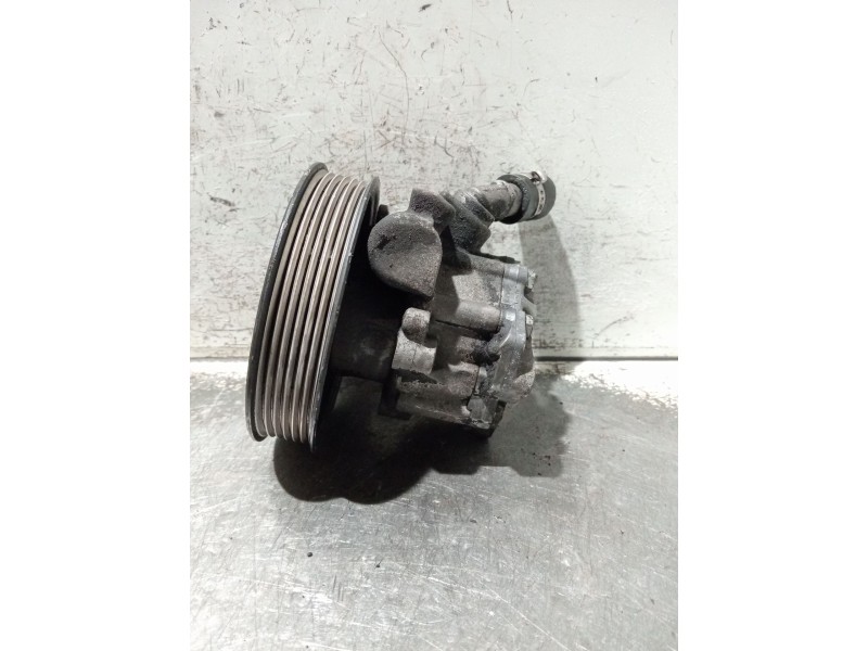 Recambio de bomba direccion para audi a5 coupe (8t) referencia OEM IAM 8K0145156N 7690955129 
