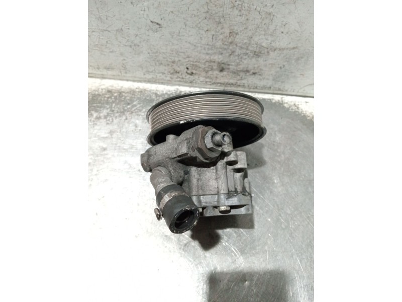Recambio de bomba direccion para audi a5 coupe (8t) referencia OEM IAM 8K0145156N 7690955129 