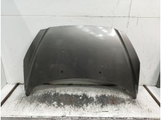 Recambio de capot para peugeot 308 sw urban referencia OEM IAM   