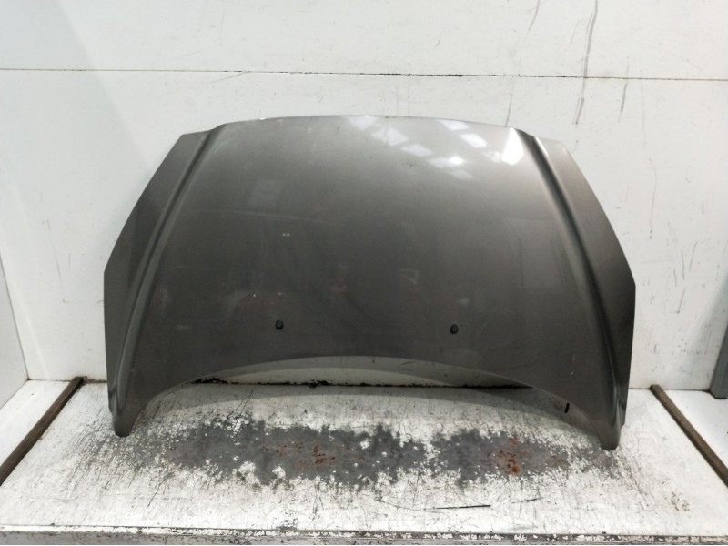 Recambio de capot para peugeot 308 sw urban referencia OEM IAM   