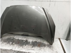 Recambio de capot para peugeot 308 sw urban referencia OEM IAM    2